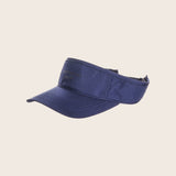 Technical Moisture Wicking Sun Visor