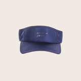 Technical Moisture Wicking Sun Visor