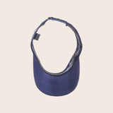 Technical Moisture Wicking Sun Visor