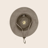 Marina Bay Boonie Hat