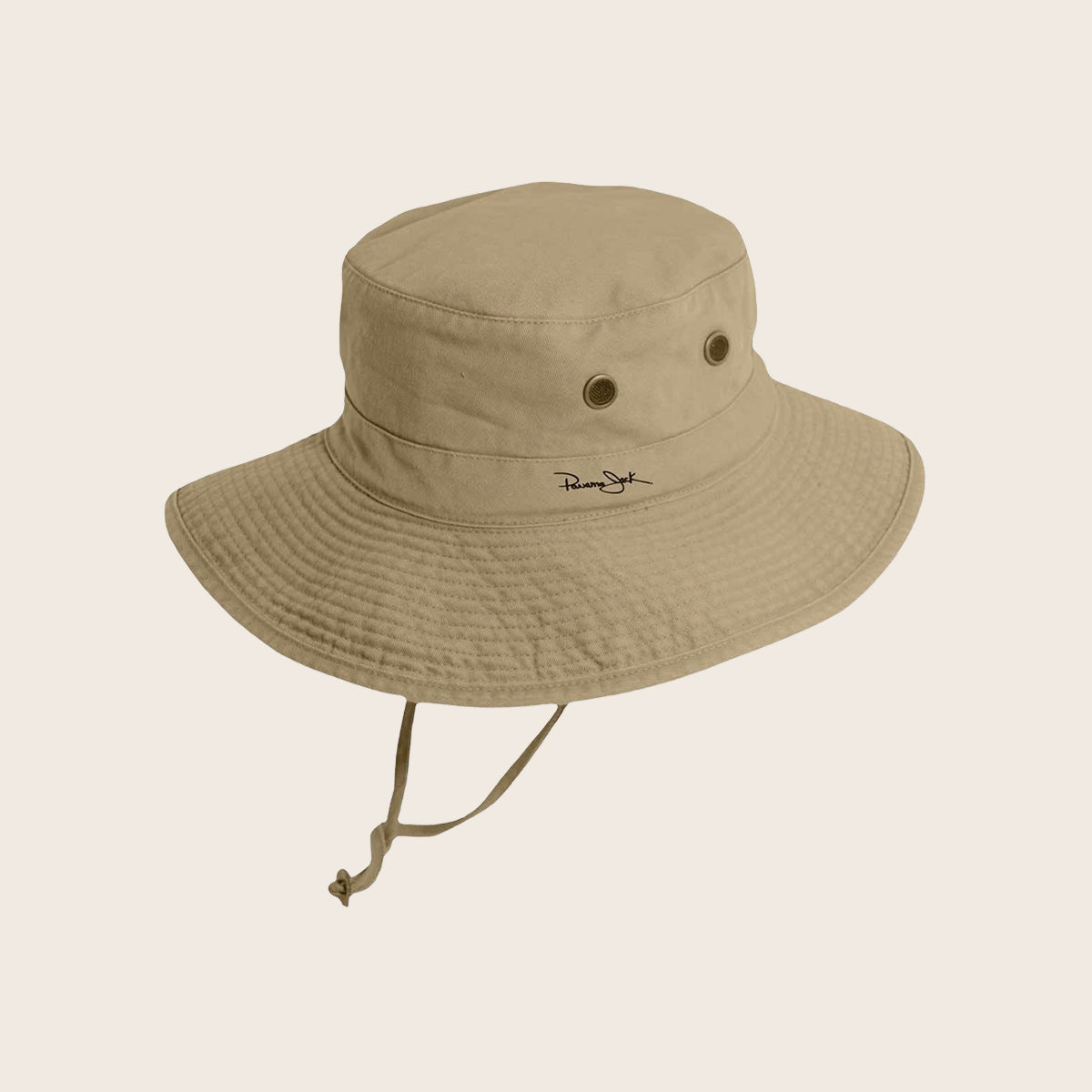 Marina Bay Boonie Hat