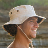 Marina Bay Boonie Hat