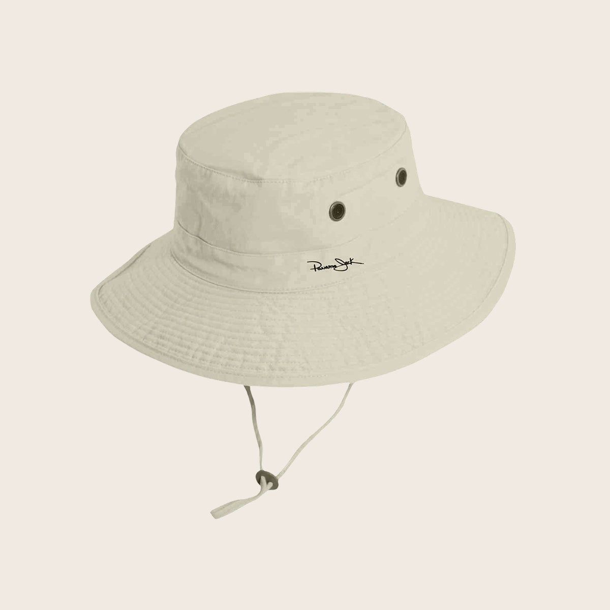Marina Bay Boonie Hat