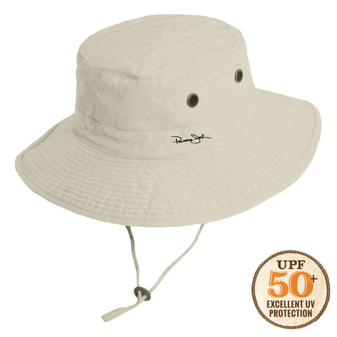 Marina Bay Boonie Hat