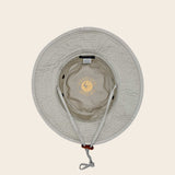 Marina Bay Boonie Hat