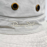 Marina Bay Boonie Hat