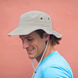 Marina Bay Boonie Hat