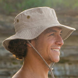 Marina Bay Boonie Hat