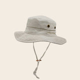 Marina Bay Boonie Hat