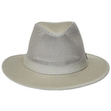 Original Mesh Safari Hat