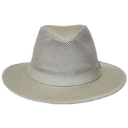 Original Mesh Safari Hat