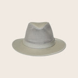 Original Mesh Safari Hat