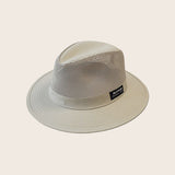 Original Mesh Safari Hat