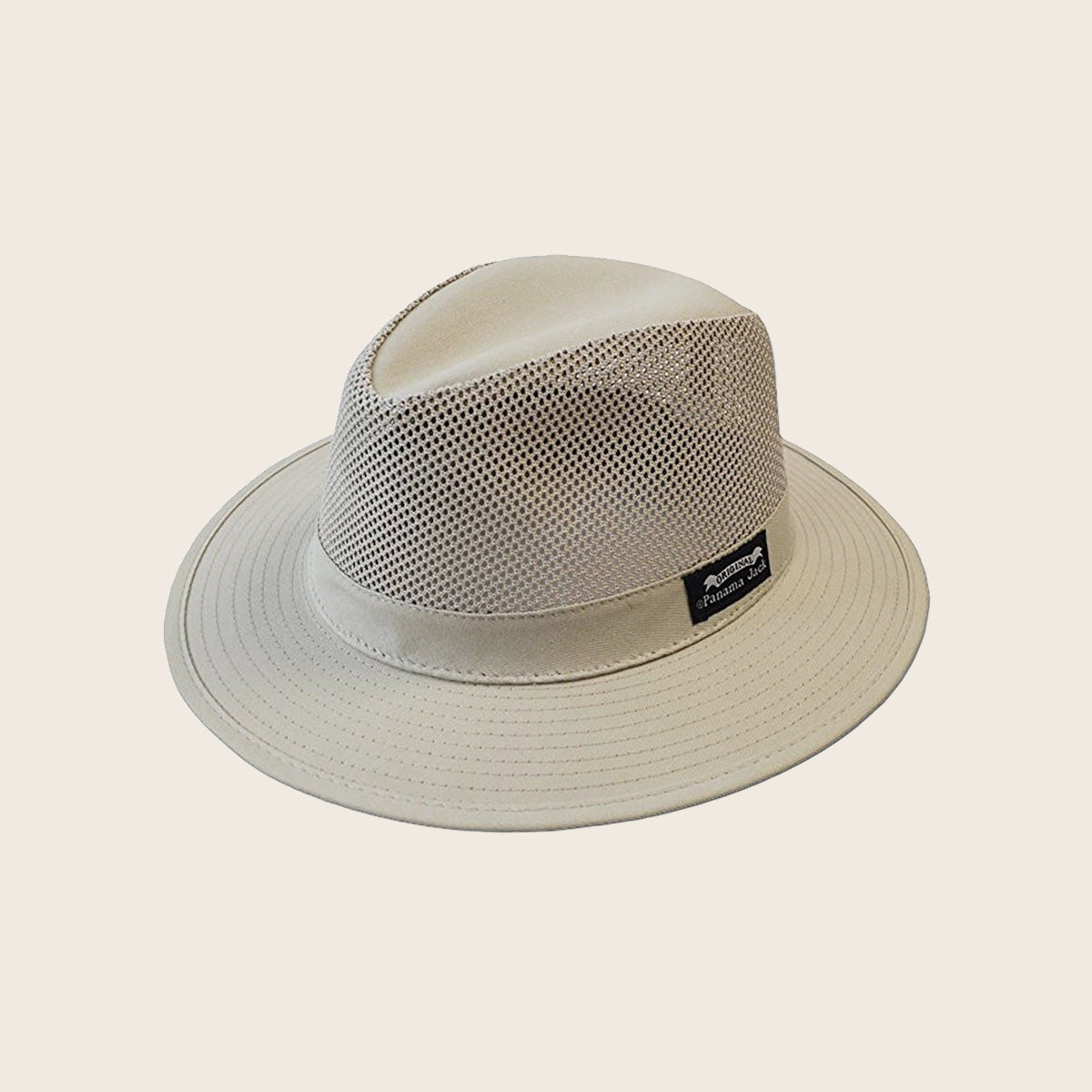 Chapeau de Soleil Anti UV Unisexe à Bord Large Pliable PANAMA UNI Chapeau de Soleil Anti UV Unisexe à Bord Large Pliable PANAMA UNI