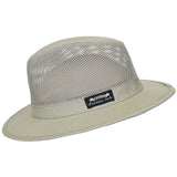 Original Mesh Safari Hat