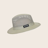 Original Mesh Safari Hat