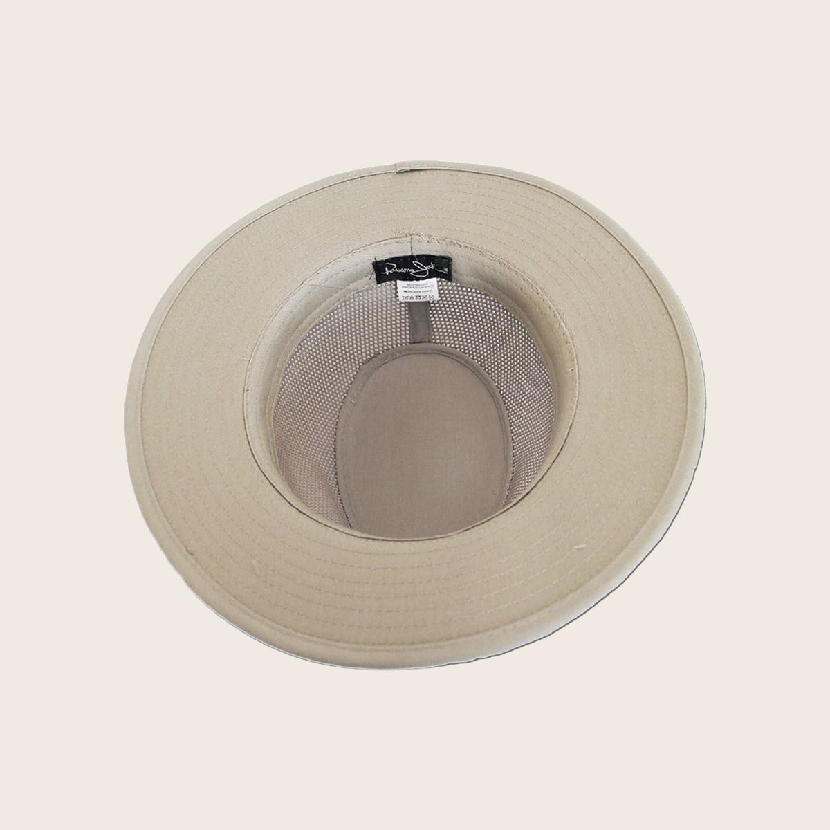 Chapeau de cowboy, adulte, taille unique | Canadian Tire Chapeau de cowboy, adulte, taille unique | Canadian Tire