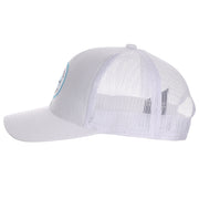PJ Tuna Snapback Hat