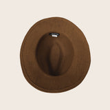 Ribbon Toyo Safari Hat