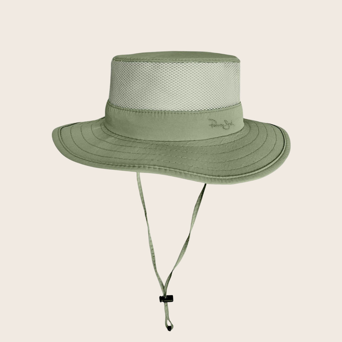 Castaway Boonie Hat