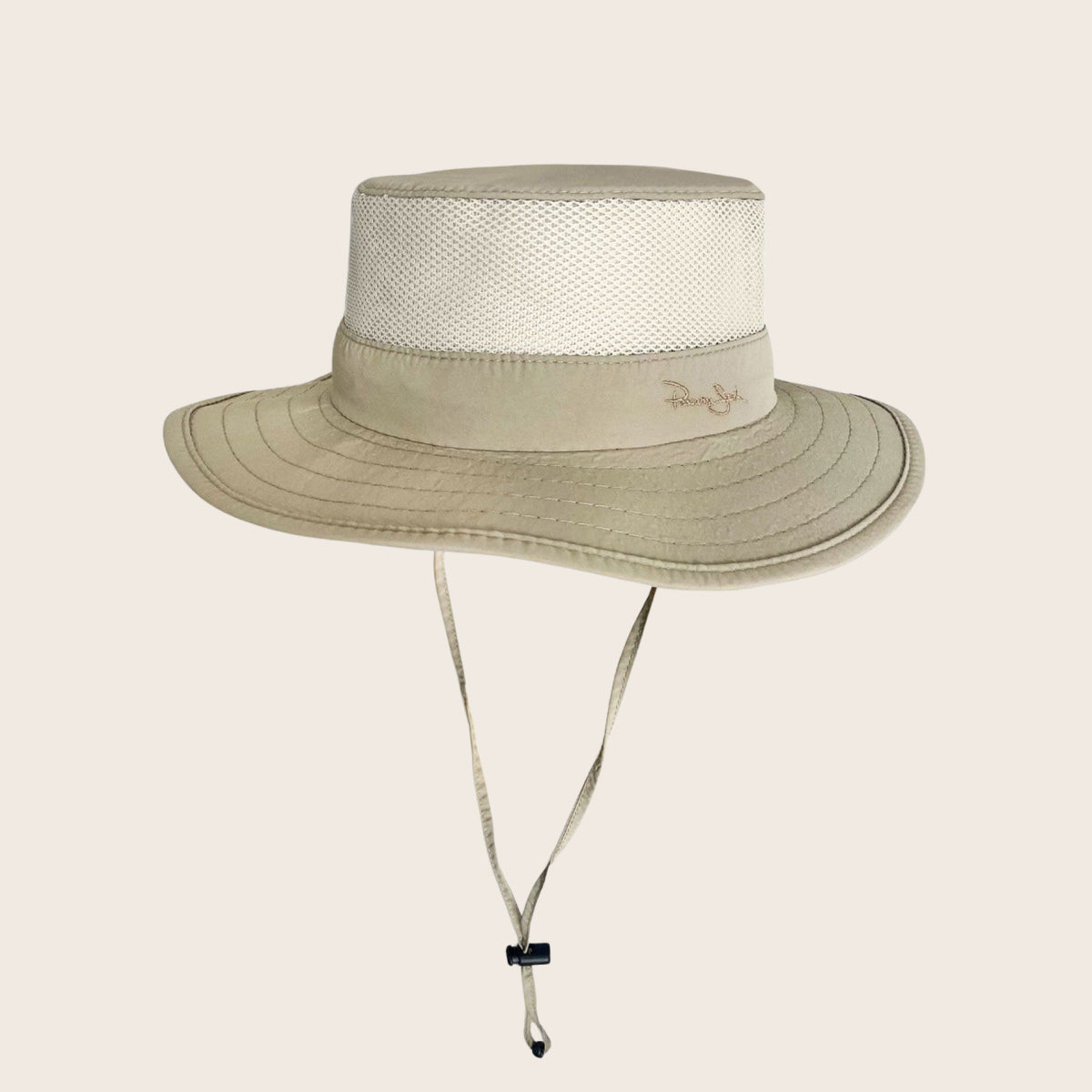 Castaway Boonie Hat