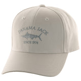 Marlin Baseball Cap