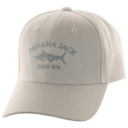 Marlin Baseball Cap