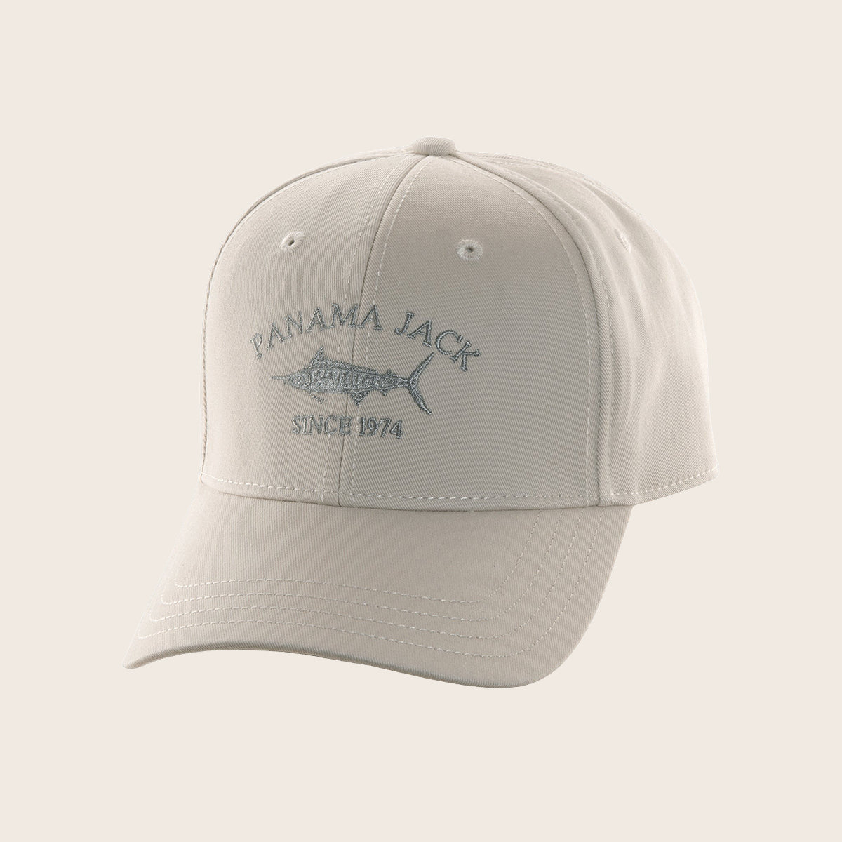Marlin Baseball Cap