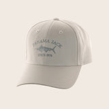 Marlin Baseball Cap