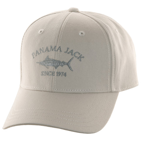 Marlin Baseball Cap