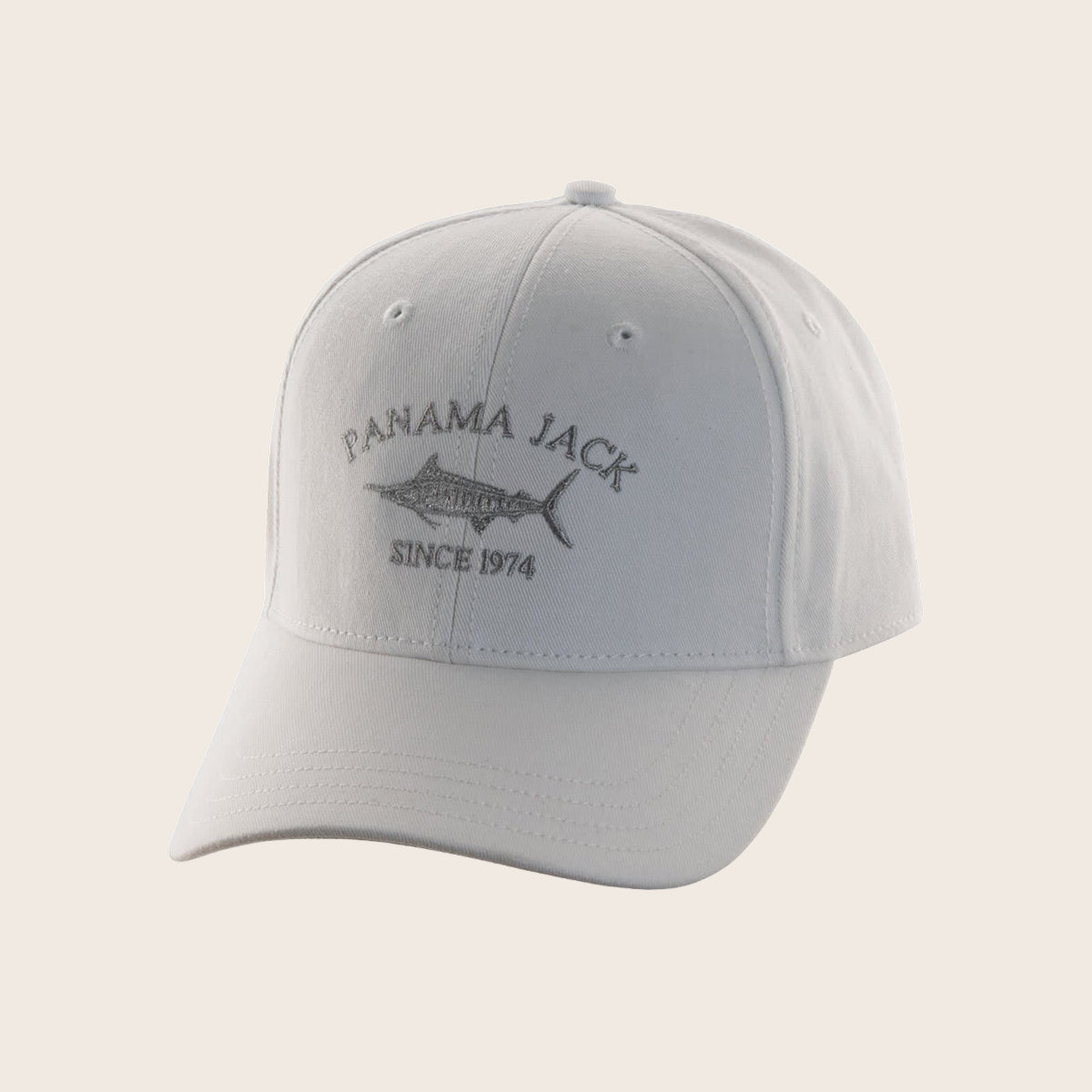Marlin Baseball Cap