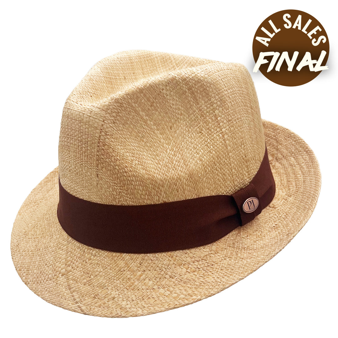 Fedora hats for sale online online