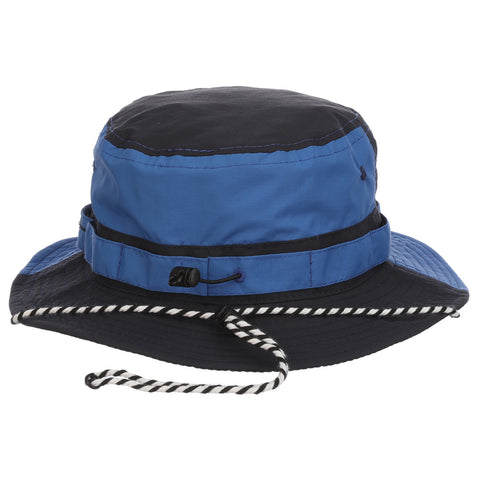 Kids Nylon Sun Protection Beach Hat