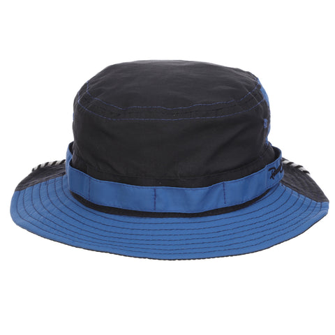 Kids Nylon Sun Protection Beach Hat