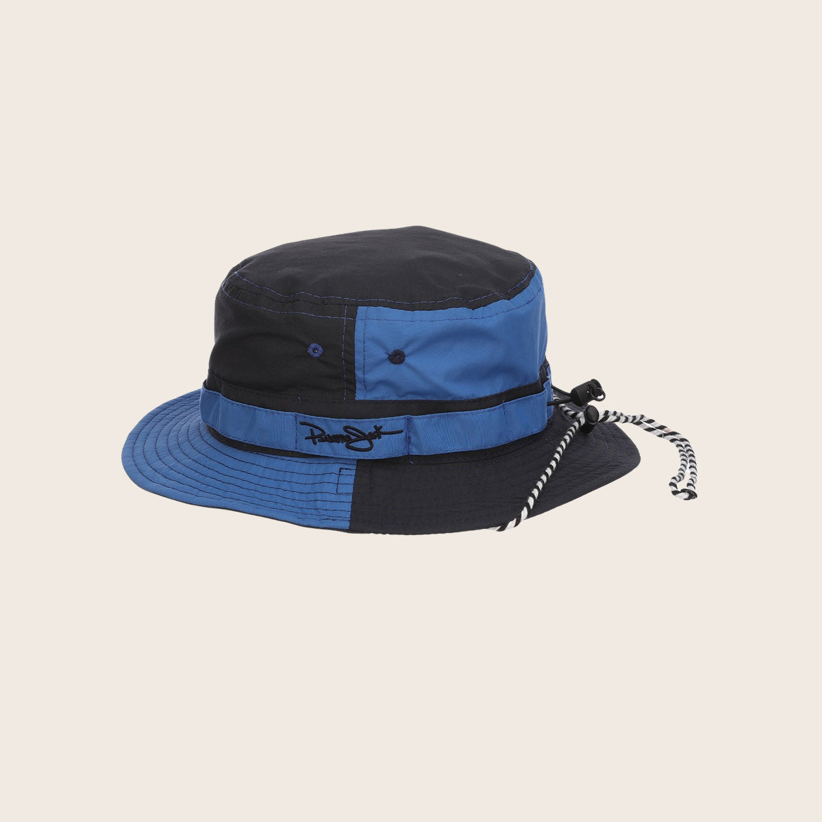 Kids Nylon Sun Protection Beach Hat