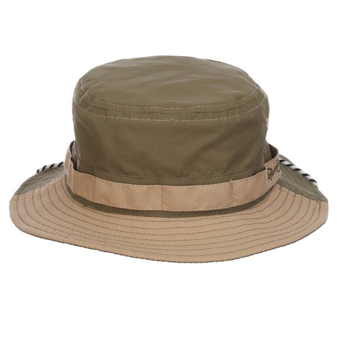 Kids Nylon Sun Protection Beach Hat