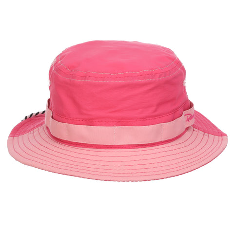 Kids Nylon Sun Protection Beach Hat