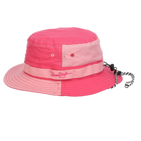 Kids Nylon Sun Protection Beach Hat