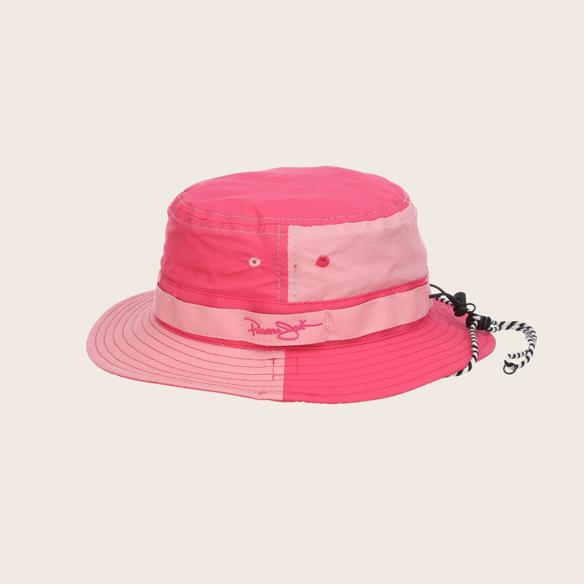 Kids Nylon Sun Protection Beach Hat