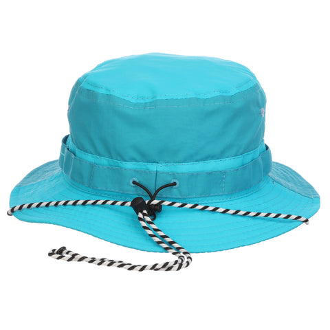 Kids Nylon Sun Protection Beach Hat