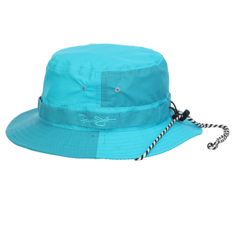 Kids Nylon Sun Protection Beach Hat