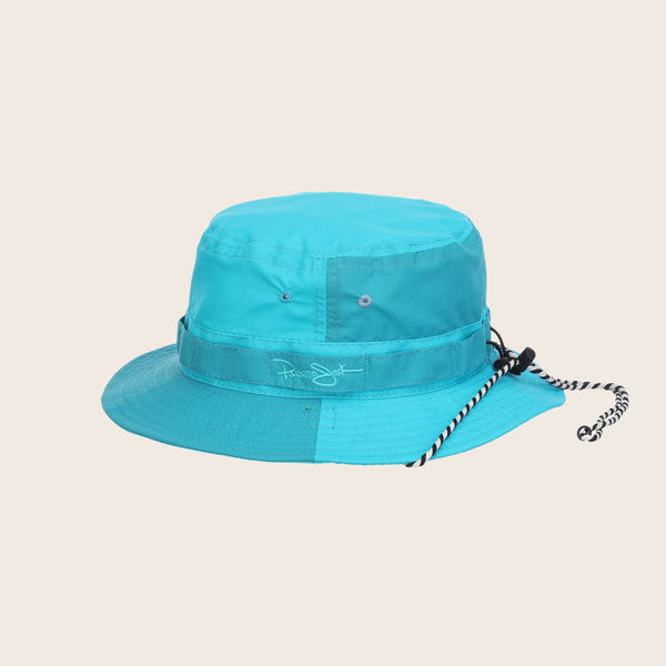 帽子 Sea Room Lynn Nylon Travel Outdoor HAT 帽子 Sea Room Lynn Nylon Travel Outdoor HAT Nylon Travel