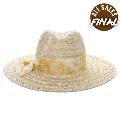 GMMGLT Womens Sun Beach Hat for Women Foldable Floppy Summer Straw Hat Wide Brim Hat UV Protection Sun Hats for Women, Women's, Size: XL, Pink