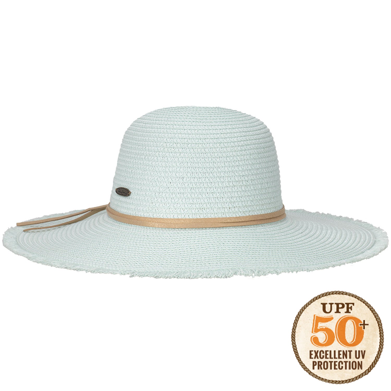 The History of the Straw Hat – Panama Jack®