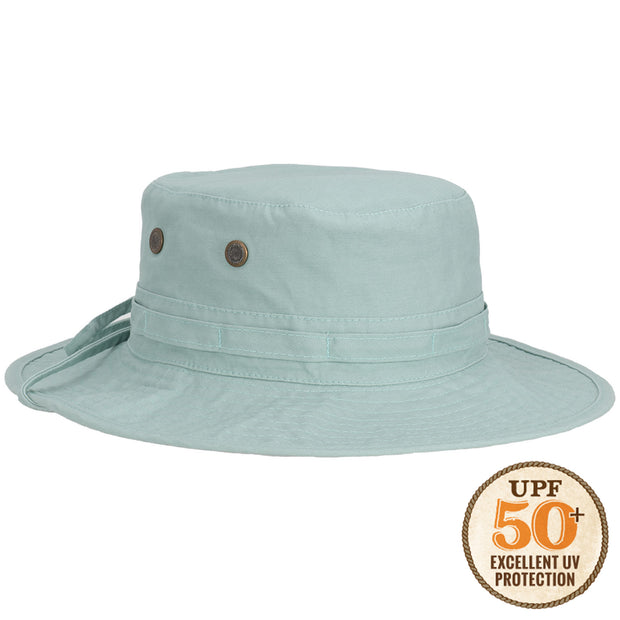 Njoeus Women's Fashion Outdoor Mesh Sun Hat Wide Brims Lightweight Bucket  Hat for Women Sun Protection Summer Beach Hats