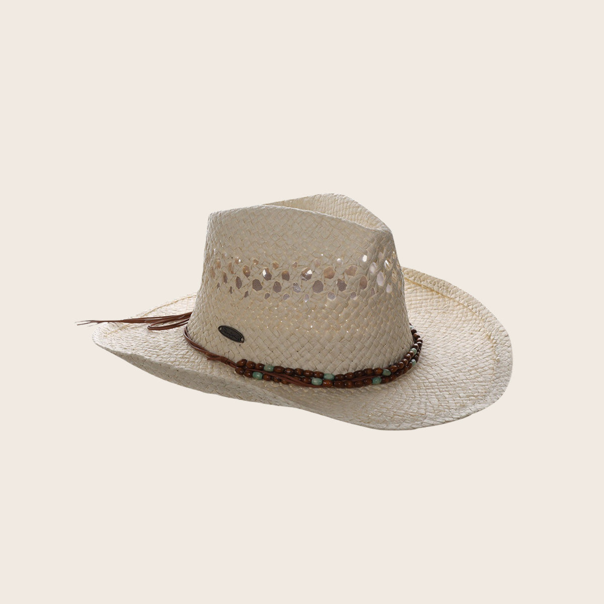 【新品、未使用】maison couleur narrow panama hat HPJL758-NA_1_RIGHTFRONT_1200x.