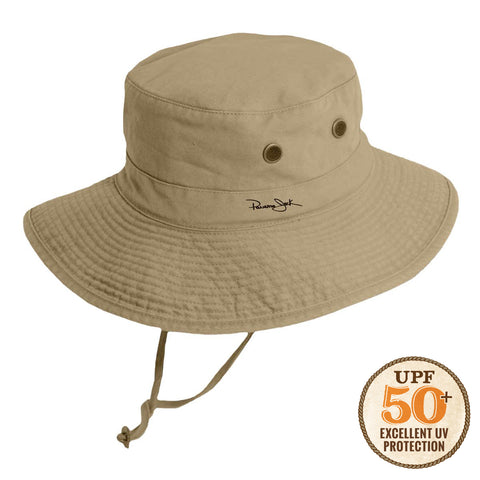 Marina Bay Boonie Hat