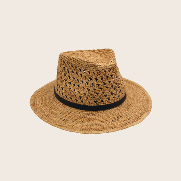 Hat_Image_1_1800x1800_20c9f4be