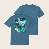 Jungle Jack T-Shirt