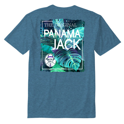 Jungle Jack T-Shirt